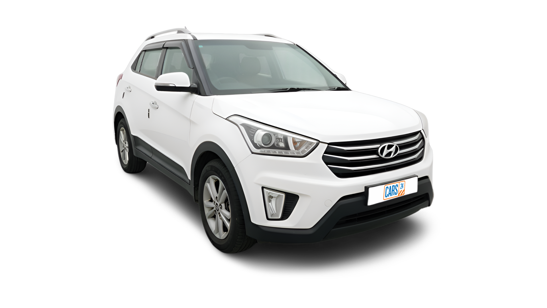 Hyundai Creta-img